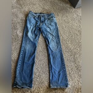 Hollister Men’s Jeans 32x32